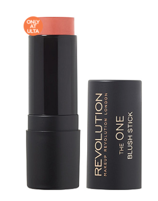 Makeup Revolution The One Blush Stick Dream