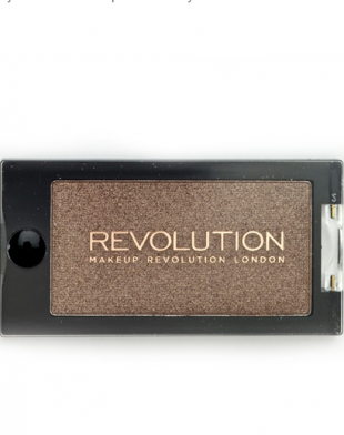 Makeup Revolution Eyeshadow Sold Out