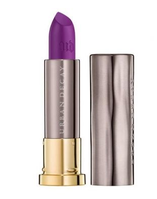 Urban Decay Vice Lipstick PANDEMONIUM (MEGA MATTE)