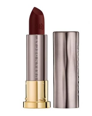 Urban Decay Vice Lipstick DISTURBED (COMFORT MATTE)