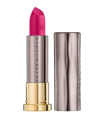 Urban Decay Vice Lipstick MENACE (COMFORT MATTE)