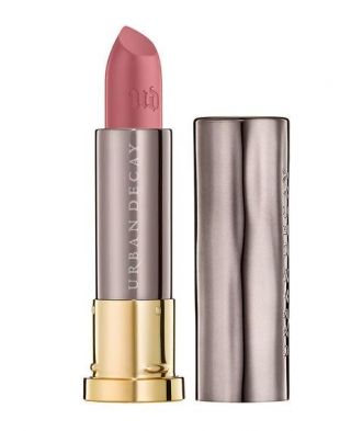 Urban Decay Vice Lipstick BACKTALK (COMFORT MATTE)