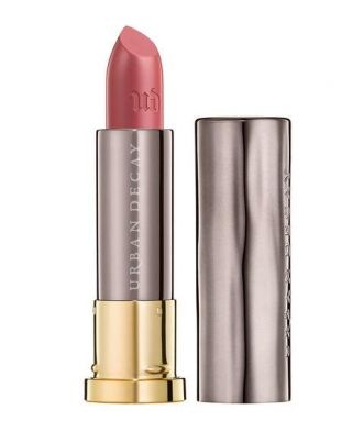 Urban Decay Vice Lipstick NAKED (CREAM)