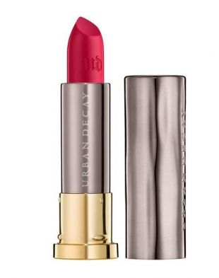 Urban Decay Vice Lipstick PSYCHO (COMFORT MATTE)