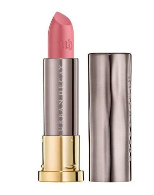 Urban Decay Vice Lipstick HEARTLESS (COMFORT MATTE)