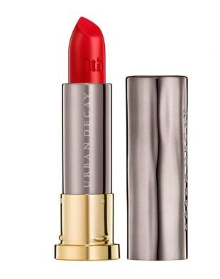 Urban Decay Vice Lipstick EZ (CREAM)