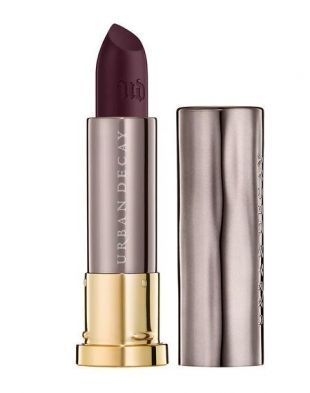 Urban Decay Vice Lipstick BLACKMAIL (COMFORT MATTE)