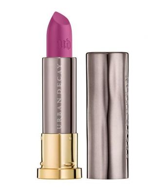 Urban Decay Vice Lipstick BITTERSWEET (COMFORT MATTE)