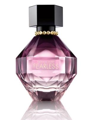 Victoria's Secret Fearless EDP 