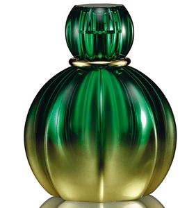 Oriflame Mirage Balsamic