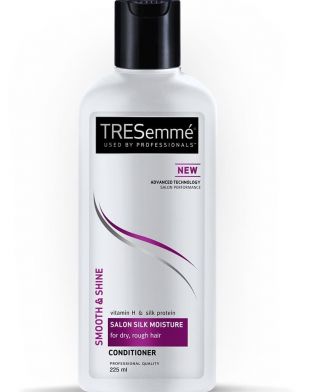 TRESemme Smooth & Shine Conditioner 