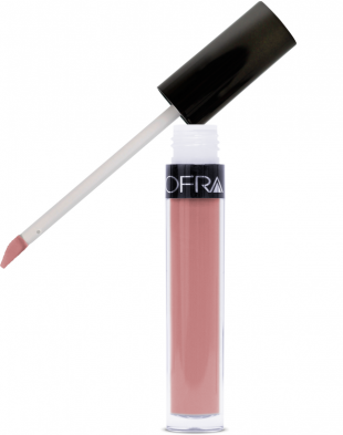 Ofra Cosmetic Long Lasting Liquid Lipstick Laguna Beach