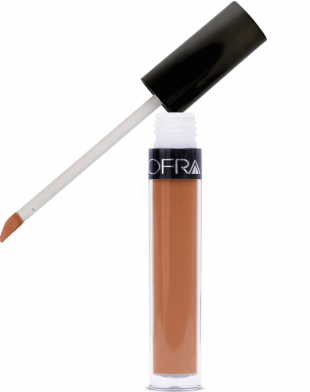 Ofra Cosmetic Long Lasting Liquid Lipstick Rio