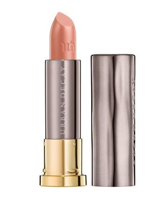 Urban Decay Vice Lipstick BARFLY (CREAM)