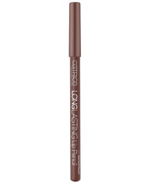 Catrice Long Lasting Lip Pencil Hey Macadamia Aheyyy