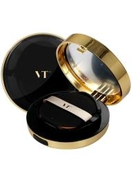 VANT 365 VANT VT ESSENCE SKIN FOUNDATION COMPACT SHADE 21