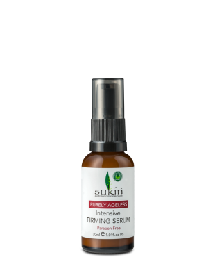 Sukin Purely Ageless Intensive Firming Serum 