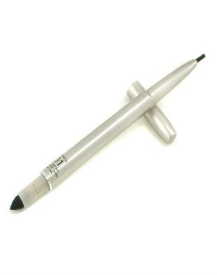 Kanebo Eyeliner Pencil EL 01 Black Makeup