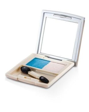 Kanebo Eye Colour Duo EC 16 Merlaid