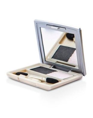 Kanebo Eye Colour Duo EC 15 Cherry Blossom