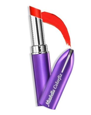 Mirabella Colorfix Lipstick 75
