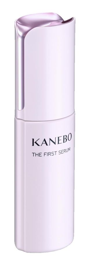 Kanebo The First Serum 
