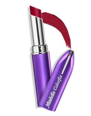 Mirabella Colorfix Lipstick 77