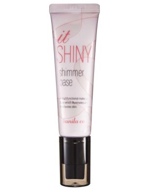 Banila Co It Shiny Shimmer BB 