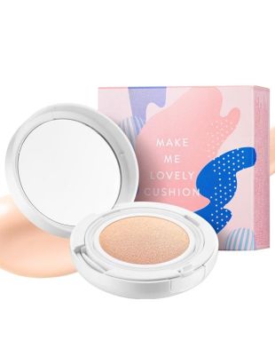Cosrx Make Me Lovely Cushion 