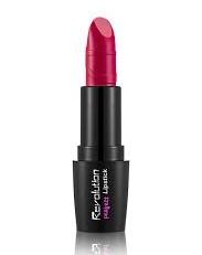 Flormar Revolution Perfect Lipstick Bright Crimson