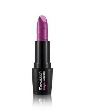 Flormar Revolution Perfect Lipstick Red Violet