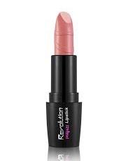 Flormar Revolution Perfect Lipstick Tender Rose