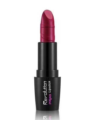Flormar Revolution Perfect Lipstick Revolutionary Red