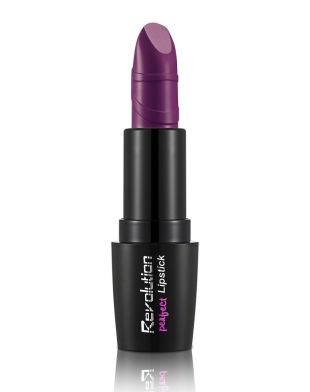 Flormar Revolution Perfect Lipstick Cherry Revolt