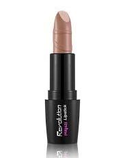 Flormar Revolution Perfect Lipstick Beige Cult