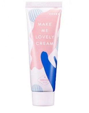 Cosrx Make Me Lovely Cream 