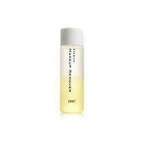 DHC Eye & Lip Makeup Remover 