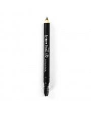 The BrowGal by Tonya Crooks Eyeliner Pencil Golden Blonde