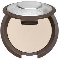 Becca Cosmetics Multi-tasking Perfecting Powder Beige