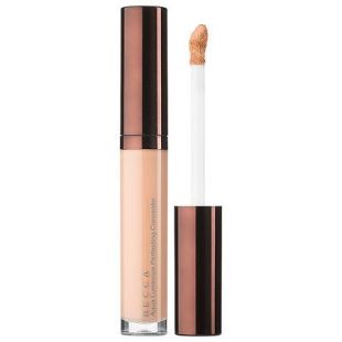 Becca Cosmetics Aqua Luminous Perfecting Concealer Beige