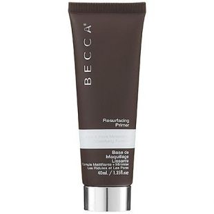 Becca Cosmetics Resurfacing Primer 