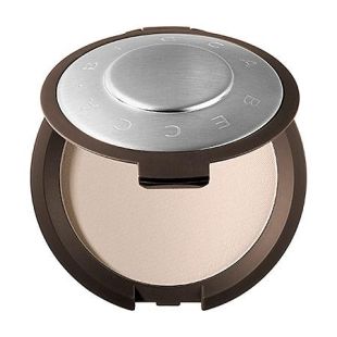 Becca Cosmetics Blotting Powder Perfector 