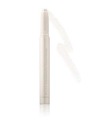 Becca Cosmetics Shimmering Skin Perfector Slimlight Pearl