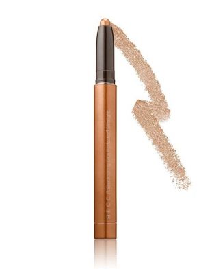 Becca Cosmetics Shimmering Skin Perfector Slimlight Topaz