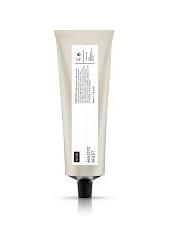 NIOD Mastic Must 