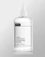 NIOD Low-Viscosity Cleaning Ester 