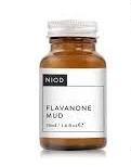 NIOD Flavanone Mud 