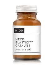 NIOD Neck Elasticity Catalyst 