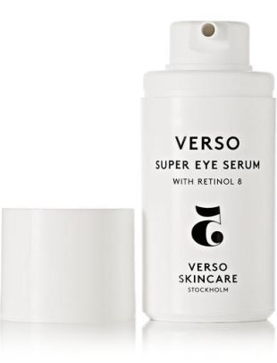VERSO SUPER EYE SERUM 