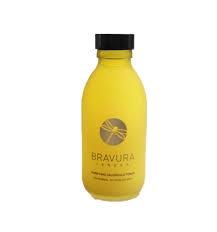 Bravura London Purifying Calendula Toner 